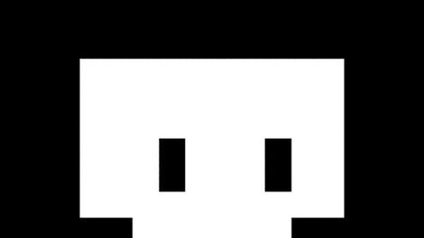 89