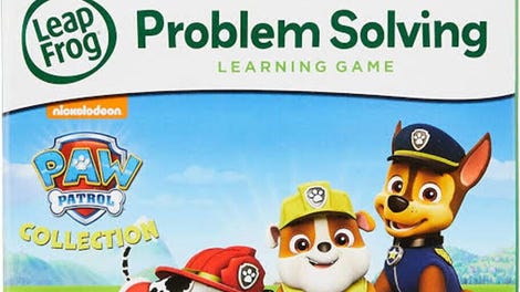 PAW Patrol Collection
