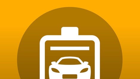 Forza Horizon 5: Car Pass