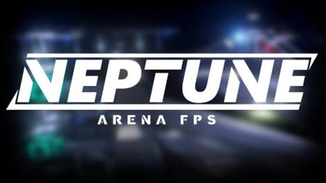 Neptune Flux