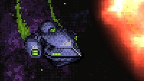 NebuLeet