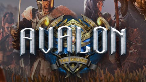 Avalon