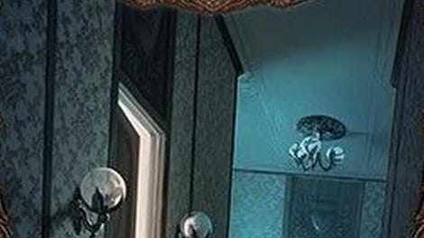 Mysterium: Hidden Signs