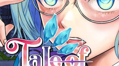 Tale of Ren: Searching for Heart Droplets