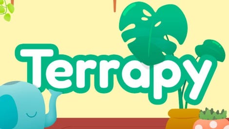 Terrapy