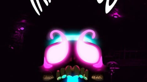 Haus of Irndrous