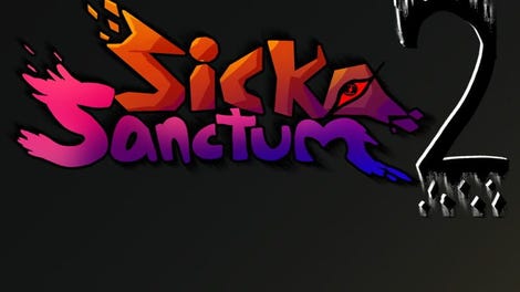 Sicko Sanctum 2