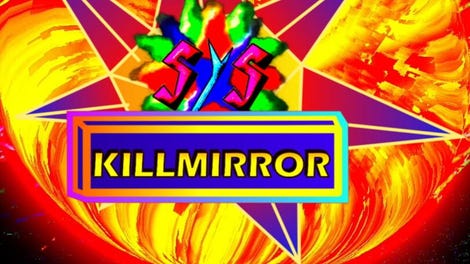 SyS KillMirror