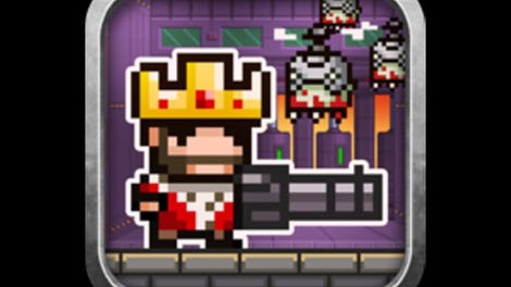 Random Heroes 2