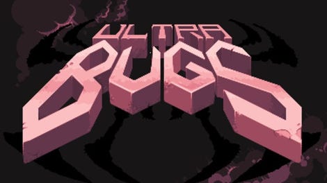 Ultrabugs