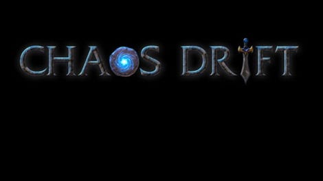 Chaos Drift