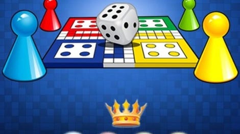Ludo King