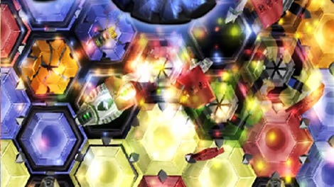 Hexic 2