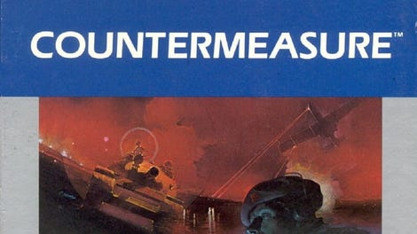 Countermeasure