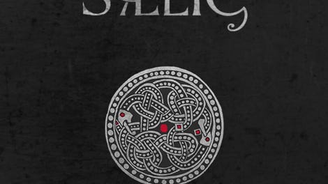 Saelig