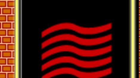 Wave