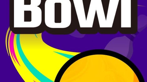 Tasu Bowl