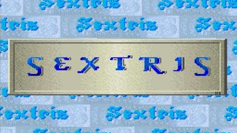 Sextris