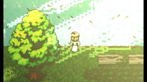 The Village