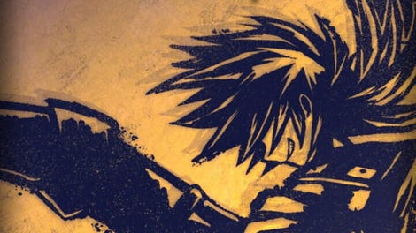 Stratagem Lost