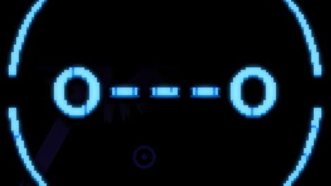 O---O