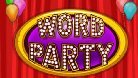 Word Party
