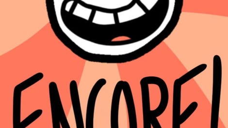 Encore