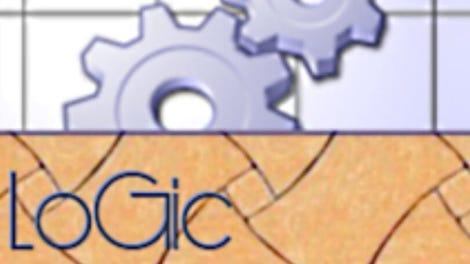 100 Logic Games: Time Killers
