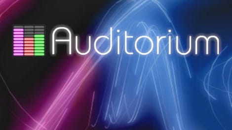 Auditorium