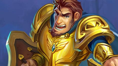 Warspear Online