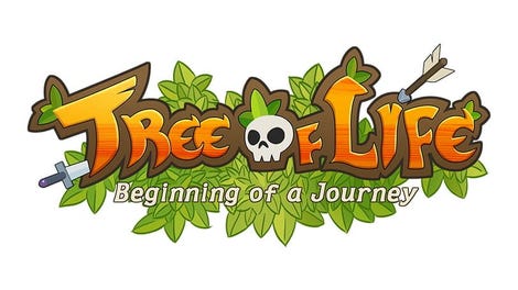Tree of Life