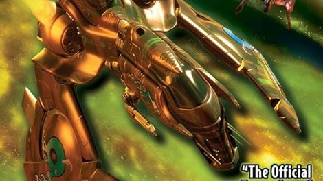 Space Rangers 2: Reboot