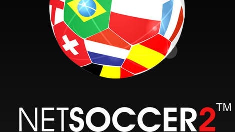 Netsoccer2
