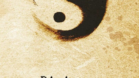 Rising Snake