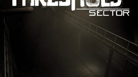 Threshold Sector