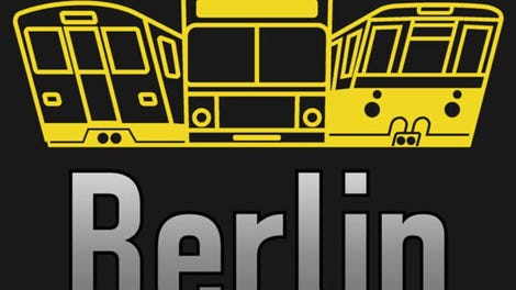 Lotus Minigames: Berlin Traffic