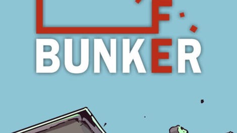 Bunker Life