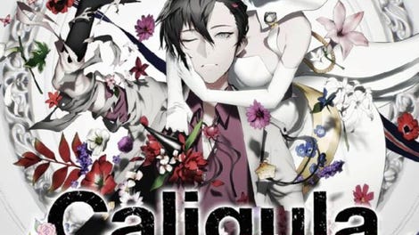 The Caligula Effect