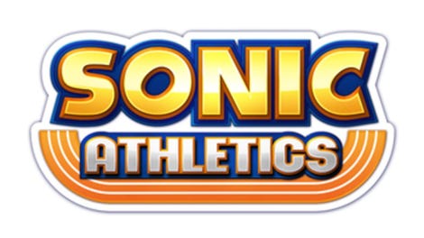 Sonic Athletics - Kotaku