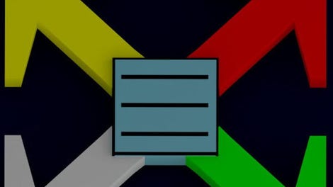 Non-Linear Text Quests