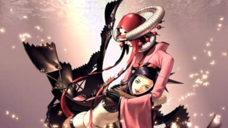 Persona 2: Eternal Punishment