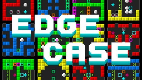 Edge Case