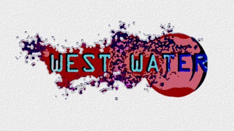 West Water - Kotaku