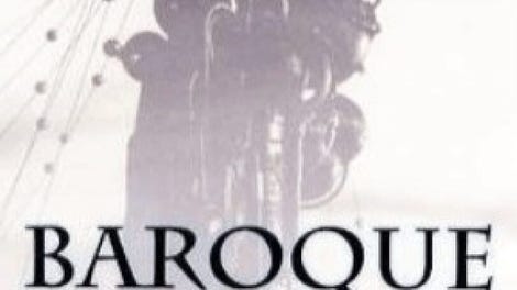 Baroque