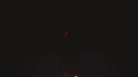 Light the Way