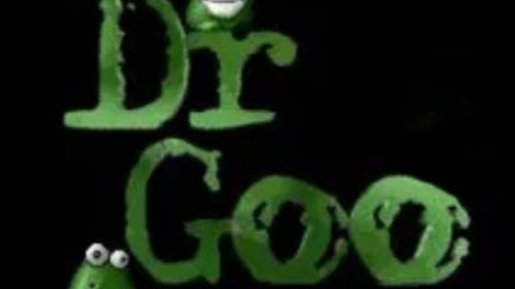 Dr Goo