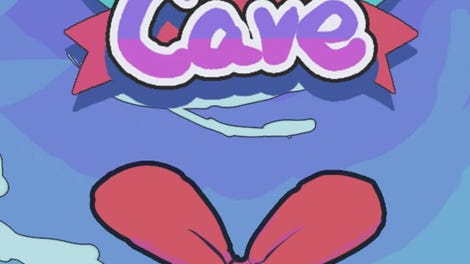 PuzzlesCave