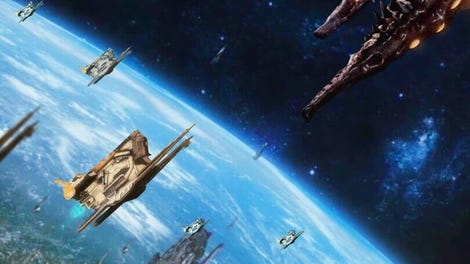 Astrokings