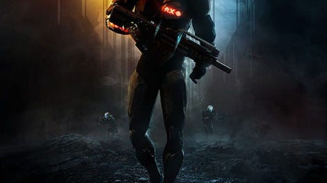 EVE Vanguard
