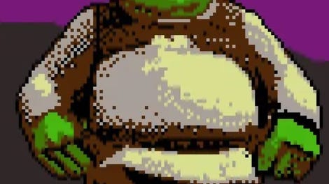 Shrek Playtime is Ogre 2
